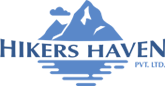 Hikers Haven Pvt. Ltd.