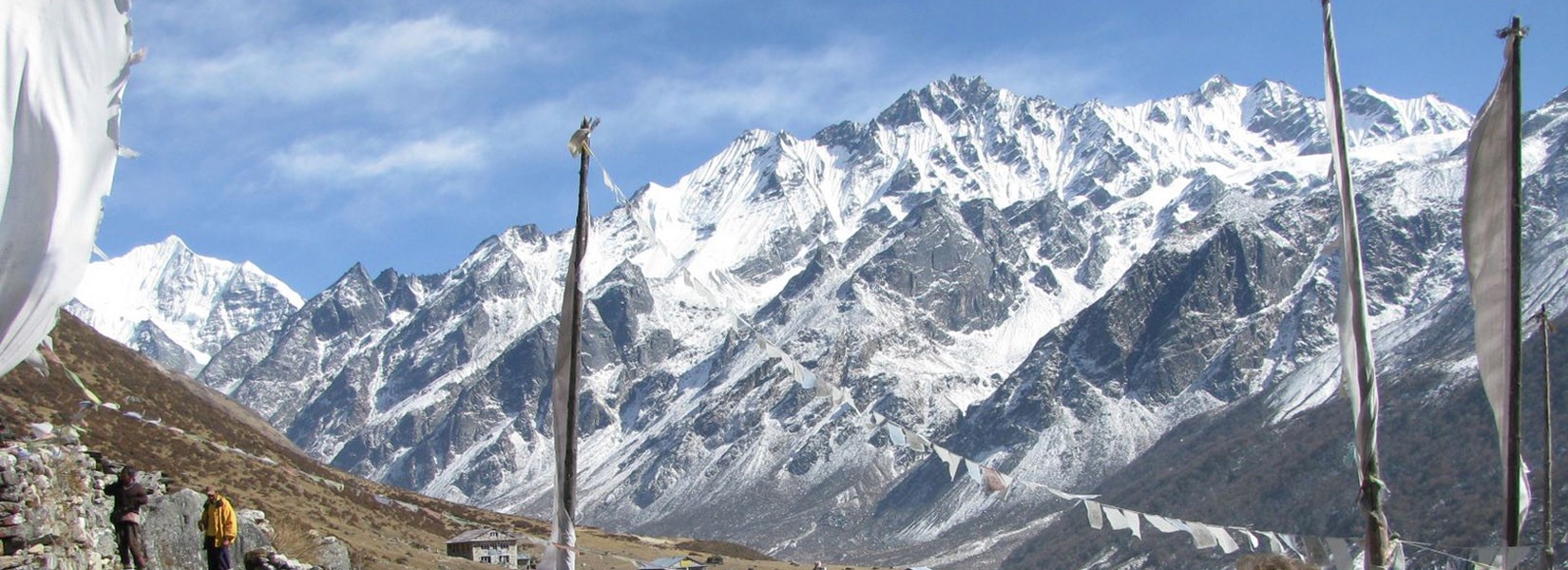 Langtang-trek-picture