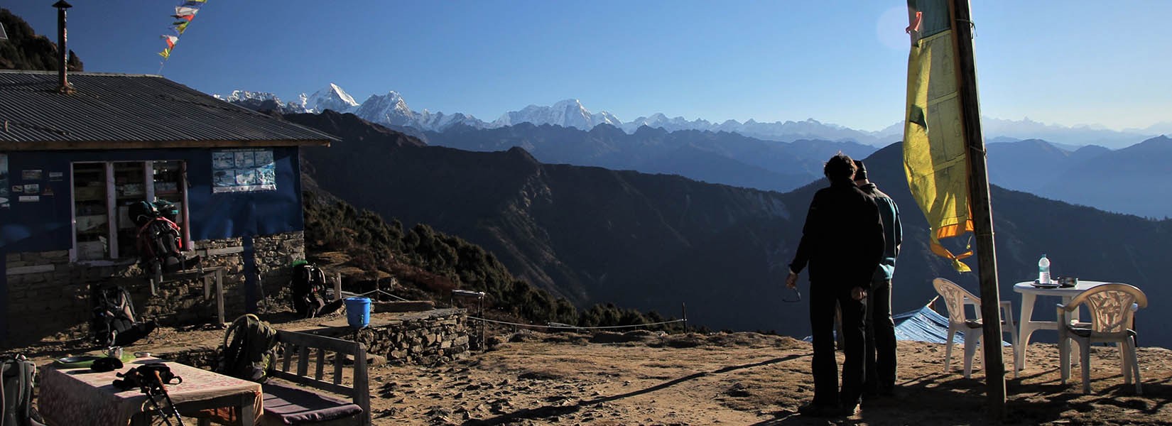 kathmandu-valley-himalayan-view-trek