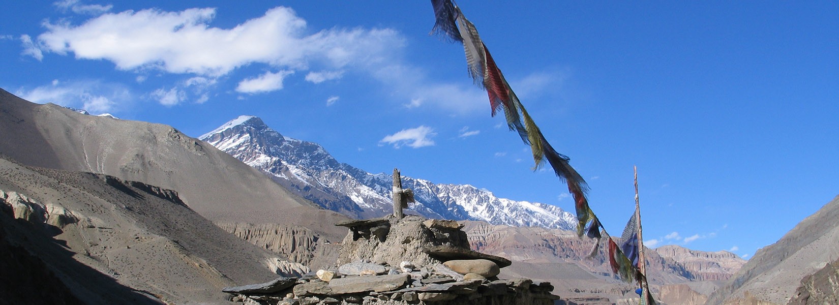 Mount-nilgiri-upper-mustang-trek