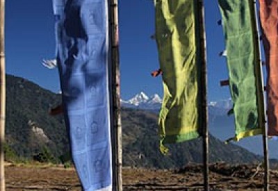 prayer-flag-nepal-himalayas